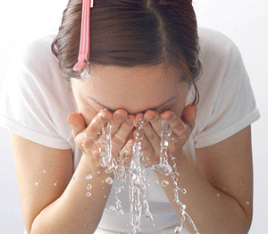 ���N�����W���O